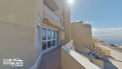 Piso / Apartamento en Santa Cruz de Tenerife, Islas Canarias