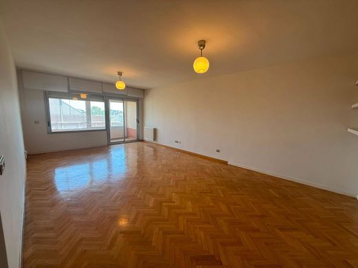 Appartement à Boadilla del Monte, Province de Madrid