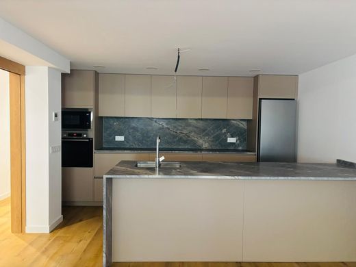 Piso / Apartamento en Palma de Mallorca, Islas Baleares