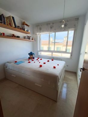 Luxury home in Palma de Mallorca, Province of Balearic Islands