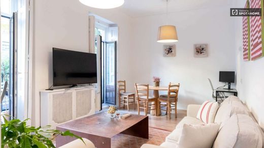 Διαμέρισμα σε Μαδρίτη, Provincia de Madrid