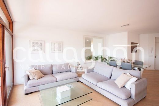 Piso / Apartamento en Valencia, Provincia de Valencia