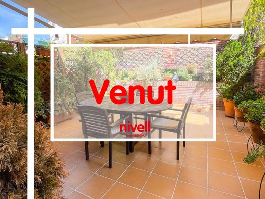 Piso / Apartamento en Cardedeu, Provincia de Barcelona