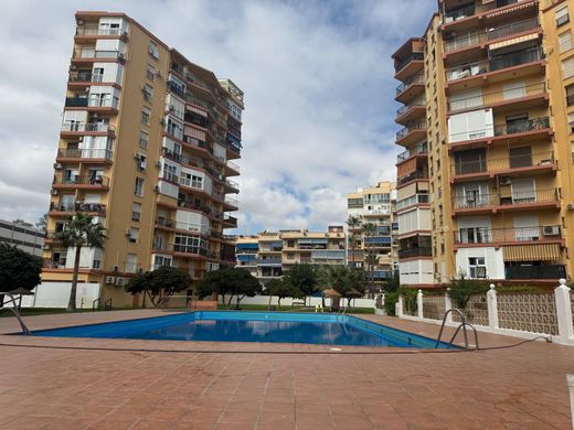 Piso / Apartamento en Torremolinos, Málaga