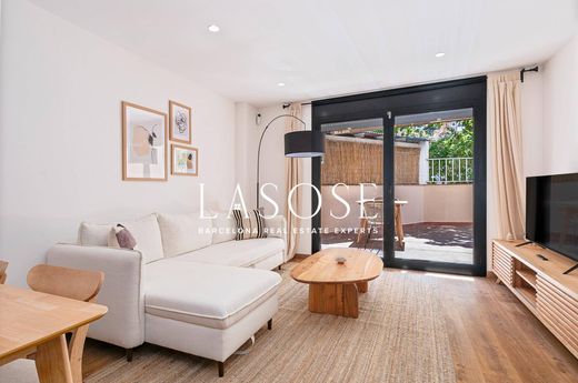 Apartament w Barcelona, Província de Barcelona