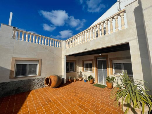 Casa en Villacarlos, Islas Baleares