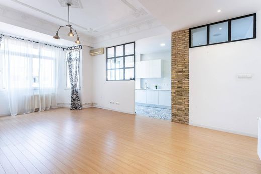 Piso / Apartamento en Valencia, Provincia de Valencia