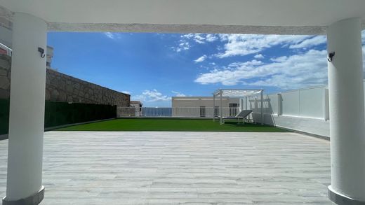 Appartement in Mogán, Provincia de Las Palmas