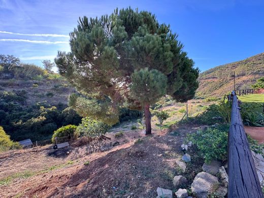 Casa en Ojén, Málaga