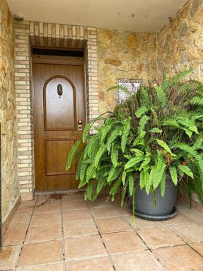 Вилла, Playas de Orihuela, Provincia de Alicante