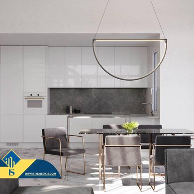 ‏וילה ב  Guardamar del Segura, Provincia de Alicante