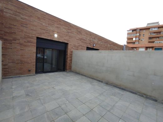 Luxury home in Sabadell, Province of Barcelona