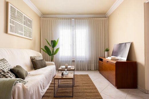 Maison de luxe à Sabadell, Province de Barcelone