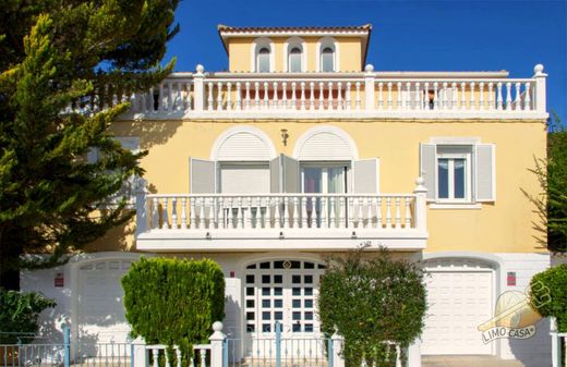 Villa Moratalla, Murcia