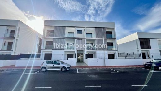 Piso / Apartamento en San Antonio, Islas Baleares