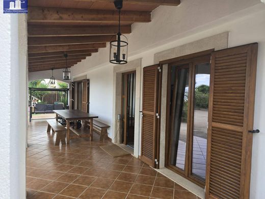Casa Unifamiliare a Marratxí, Isole Baleari