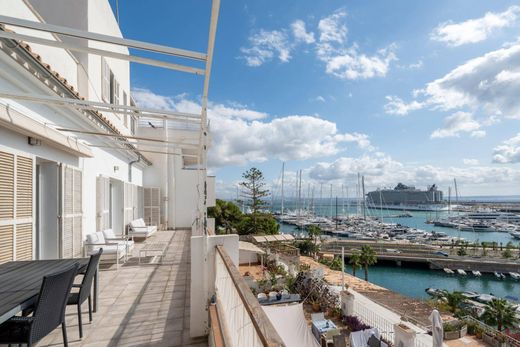 Apartamento - Palma de Maiorca, Ilhas Baleares