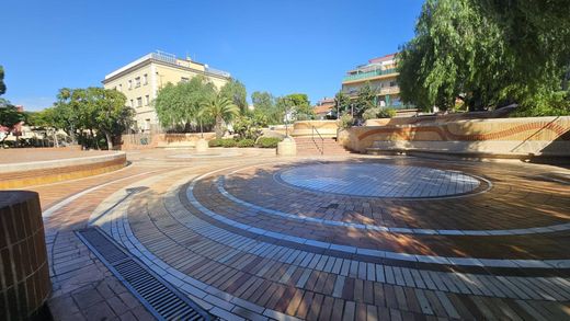 Piso / Apartamento en Sant Joan Despí, Provincia de Barcelona