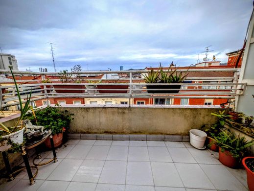 Appartamento a Bilbao, Bizkaia