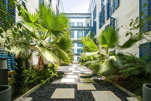 Piso / Apartamento en Málaga, Andalucía