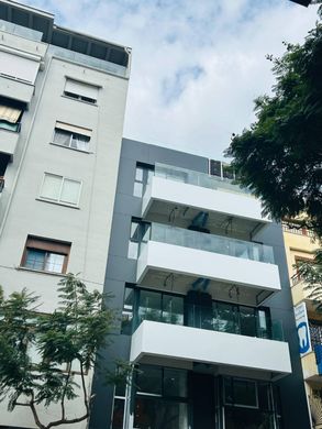 Penthouse in Fuengirola, Malaga