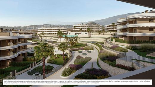 Apartament w Finestrat, Provincia de Alicante