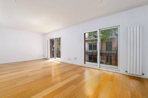 Apartment in Palma de Mallorca, Province of Balearic Islands