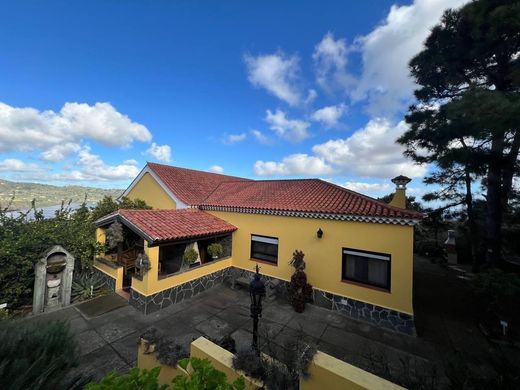 Villa in Santa Brígida, Province of Las Palmas