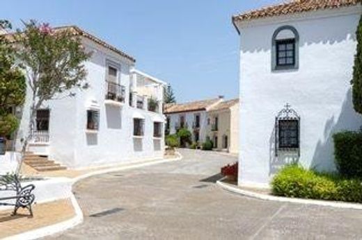 Luxe woning in Marbella, Provincia de Málaga