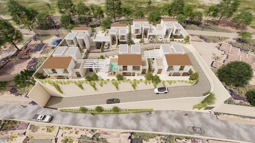 Villa in la Nucia, Alicante