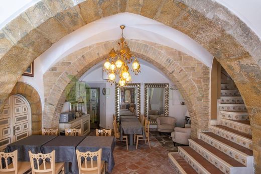 Casa de lujo en Sitges, Provincia de Barcelona