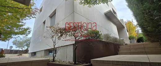 Casa Independente - Santa Cruz de Bezana, Provincia de Cantabria