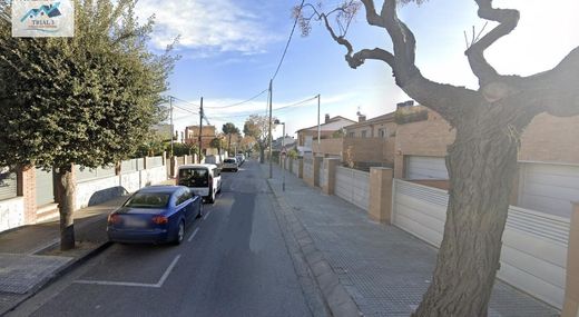 Maison individuelle à Sant Quirze del Vallès, Province de Barcelone
