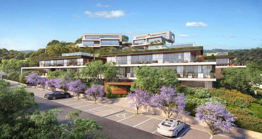Appartamento a Cascais, Lisbona