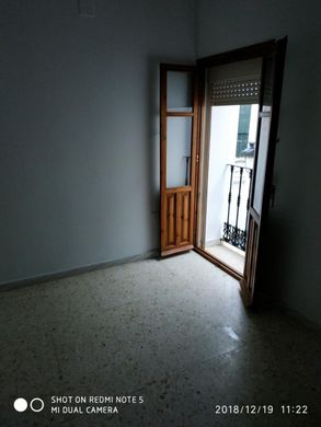 公寓楼  Tarifa, Provincia de Cádiz