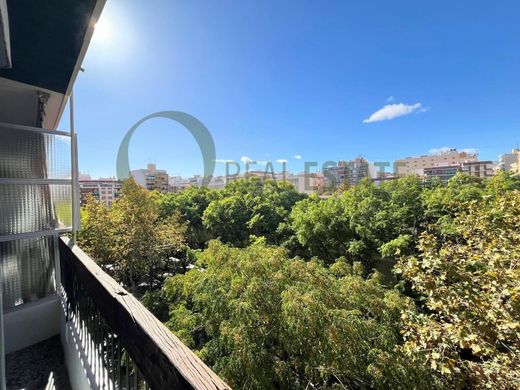 Appartamento a Alicante, Provincia de Alicante