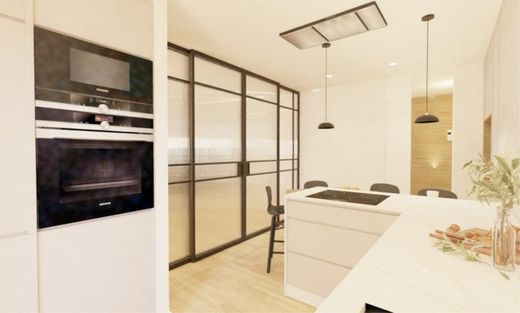 Apartment in Santiago de Compostela, Provincia da Coruña