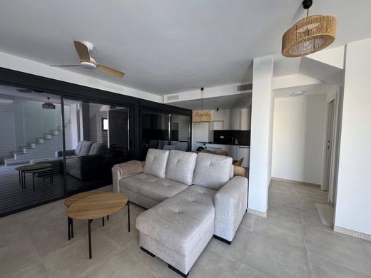 Villa Plurifamiliare a Gran Alacant, Provincia de Alicante