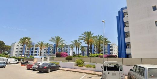 Apartment in Santa Eulària des Riu, Province of Balearic Islands