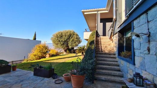 Casa Unifamiliare a Girona, Catalogna