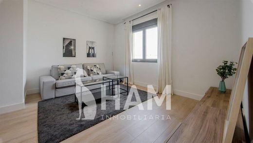 Apartment in Madrid, Province of Madrid