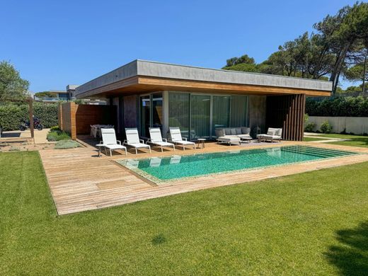 Villa - Cascais, Lisboa