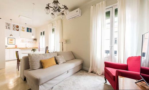 Apartment in Madrid, Province of Madrid