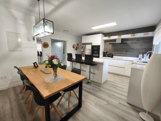 아파트 / Málaga, Provincia de Málaga