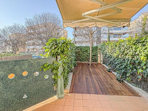 Piso / Apartamento en Sitges, Provincia de Barcelona