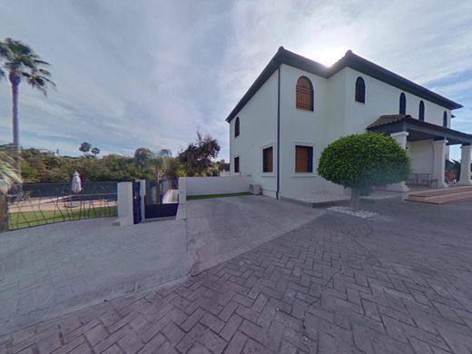 بيت مستقل ﻓﻲ قرطبة, Province of Córdoba