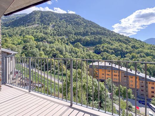 Apartamento - Escaldes-Engordany