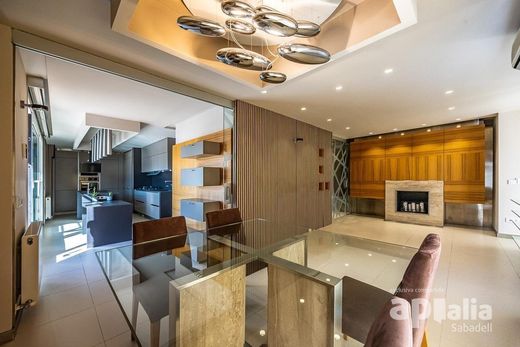 Apartament w Sabadell, Província de Barcelona