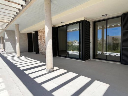 Apartamento - Campos, Ilhas Baleares