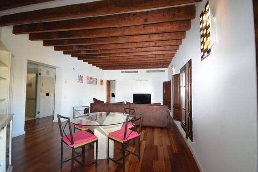 Apartamento - Palma de Maiorca, Ilhas Baleares